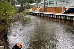 67 W Wild Briar Road W, Santa Rosa Beach, FL 32459 - Photo 51