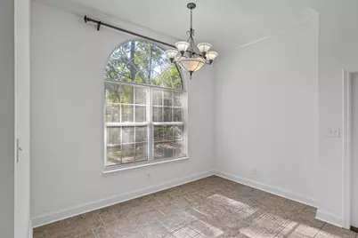 67 W Wild Briar Road W, Santa Rosa Beach, FL 32459 - Photo 15