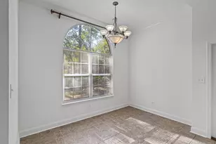 67 W Wild Briar Road W, Santa Rosa Beach, FL 32459 - Photo 15