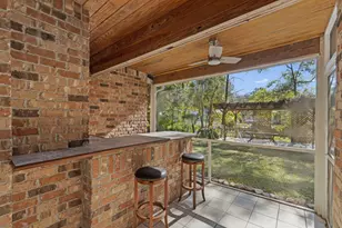 67 W Wild Briar Road W, Santa Rosa Beach, FL 32459 - Photo 37