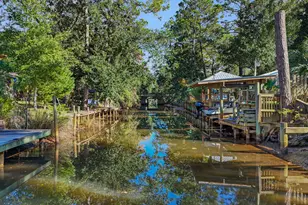 67 W Wild Briar Road W, Santa Rosa Beach, FL 32459 - Photo 53