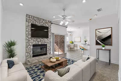 67 W Wild Briar Road W, Santa Rosa Beach, FL 32459 - Photo 11