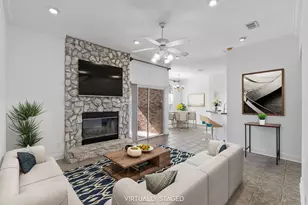 67 W Wild Briar Road W, Santa Rosa Beach, FL 32459 - Photo 11