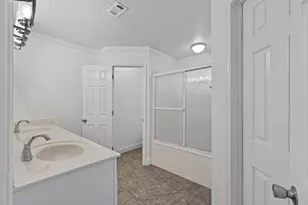 67 W Wild Briar Road W, Santa Rosa Beach, FL 32459 - Photo 31