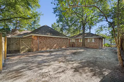 67 W Wild Briar Road W, Santa Rosa Beach, FL 32459 - Photo 39