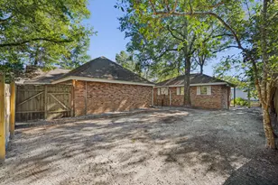 67 W Wild Briar Road W, Santa Rosa Beach, FL 32459 - Photo 39