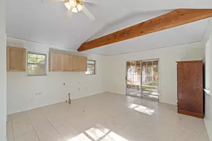 67 W Wild Briar Road W, Santa Rosa Beach, FL 32459 - Photo 45