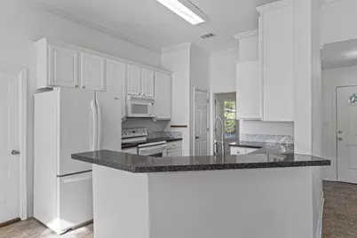 67 W Wild Briar Road W, Santa Rosa Beach, FL 32459 - Photo 17