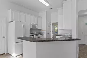 67 W Wild Briar Road W, Santa Rosa Beach, FL 32459 - Photo 17