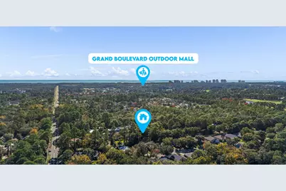 67 W Wild Briar Road W, Santa Rosa Beach, FL 32459 - Photo 61