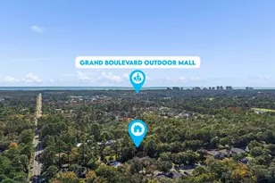 67 W Wild Briar Road W, Santa Rosa Beach, FL 32459 - Photo 61