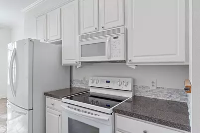 67 W Wild Briar Road W, Santa Rosa Beach, FL 32459 - Photo 19