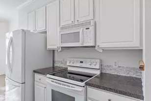 67 W Wild Briar Road W, Santa Rosa Beach, FL 32459 - Photo 19