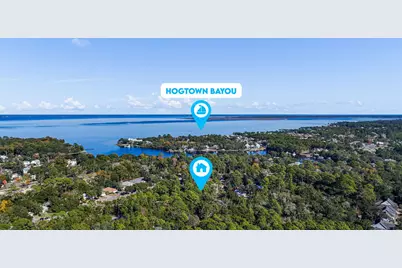 67 W Wild Briar Road W, Santa Rosa Beach, FL 32459 - Photo 57