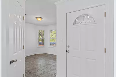 67 W Wild Briar Road W, Santa Rosa Beach, FL 32459 - Photo 9