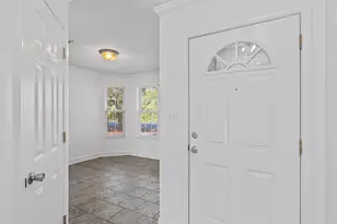 67 W Wild Briar Road W, Santa Rosa Beach, FL 32459 - Photo 9