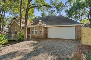 67 W Wild Briar Road W, Santa Rosa Beach, FL 32459 - Photo 3