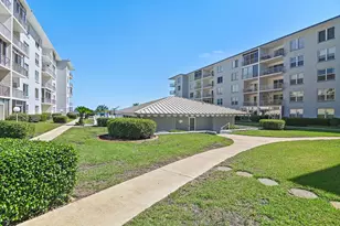 3857 Indian Trail, Destin, FL 32541 - Photo 17