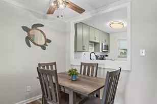 3857 Indian Trail, Destin, FL 32541 - Photo 11