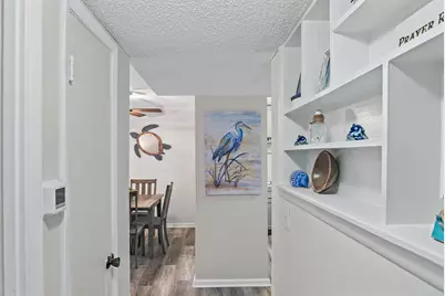 3857 Indian Trail #108, Destin, FL 32541 - Photo 15