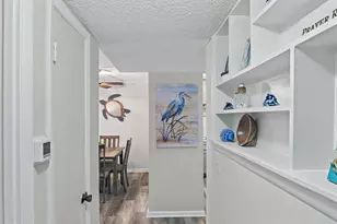 3857 Indian Trail, Destin, FL 32541 - Photo 15