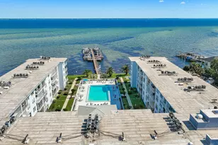 3857 Indian Trail, Destin, FL 32541 - Photo 21