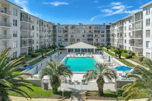 3857 Indian Trail, Destin, FL 32541 - Photo 1