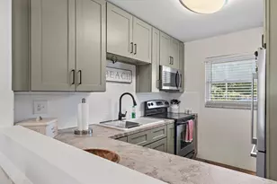 3857 Indian Trail, Destin, FL 32541 - Photo 9
