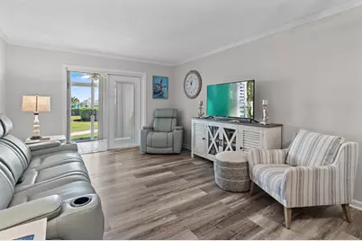 3857 Indian Trail #108, Destin, FL 32541 - Photo 3