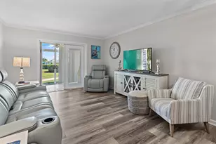 3857 Indian Trail, Destin, FL 32541 - Photo 3