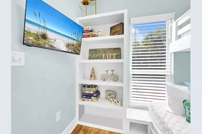 223 Cottage Way #UNIT 31, Seacrest, FL 32461 - Photo 23