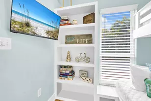 223 Cottage Way, Seacrest, FL 32461 - Photo 23