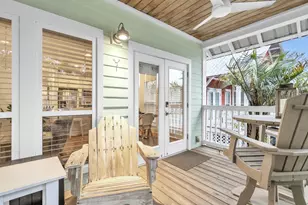 223 Cottage Way, Seacrest, FL 32461 - Photo 37