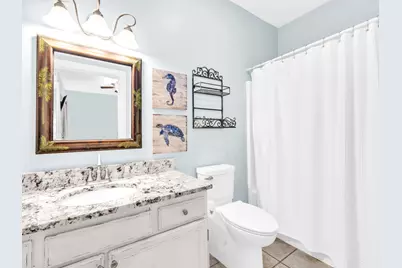 223 Cottage Way #UNIT 31, Seacrest, FL 32461 - Photo 21