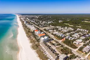 223 Cottage Way, Seacrest, FL 32461 - Photo 43