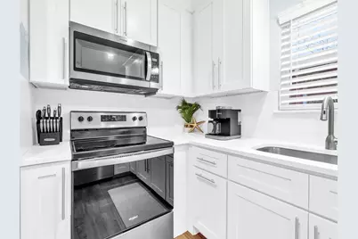 223 Cottage Way #UNIT 31, Seacrest, FL 32461 - Photo 15