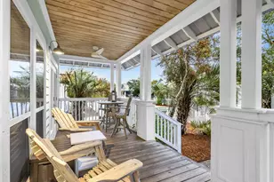 223 Cottage Way, Seacrest, FL 32461 - Photo 35