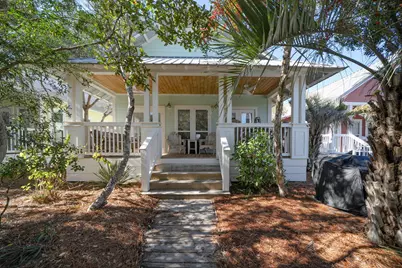 223 Cottage Way #UNIT 31, Seacrest, FL 32461 - Photo 33