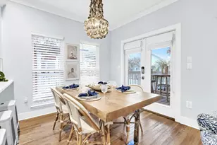 223 Cottage Way, Seacrest, FL 32461 - Photo 17