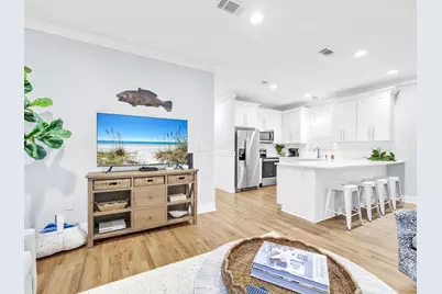 223 Cottage Way #UNIT 31, Seacrest, FL 32461 - Photo 11