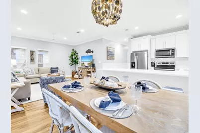 223 Cottage Way #UNIT 31, Seacrest, FL 32461 - Photo 7