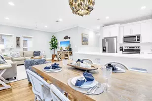 223 Cottage Way, Seacrest, FL 32461 - Photo 7