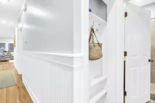 223 Cottage Way, Seacrest, FL 32461 - Photo 31