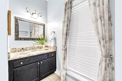 223 Cottage Way #UNIT 31, Seacrest, FL 32461 - Photo 25