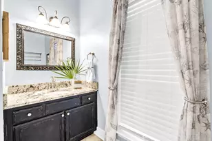 223 Cottage Way, Seacrest, FL 32461 - Photo 25