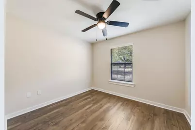 3005 Lillie Street, Crestview, FL 32539 - Photo 27