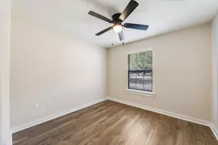 3005 Lillie St, Crestview, FL 32539 - Photo 27