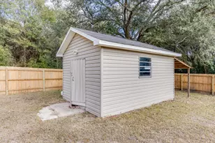 3005 Lillie St, Crestview, FL 32539 - Photo 39