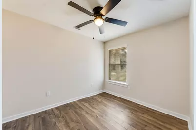 3005 Lillie Street, Crestview, FL 32539 - Photo 25