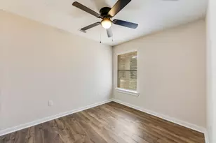 3005 Lillie St, Crestview, FL 32539 - Photo 25